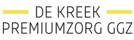 Logo De Kreek-Premiumzorg GGZ